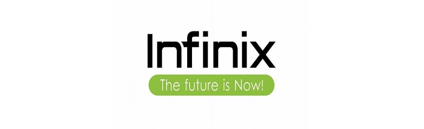 Infinix Infinix