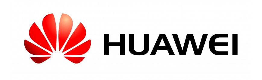 Huawei Huawei