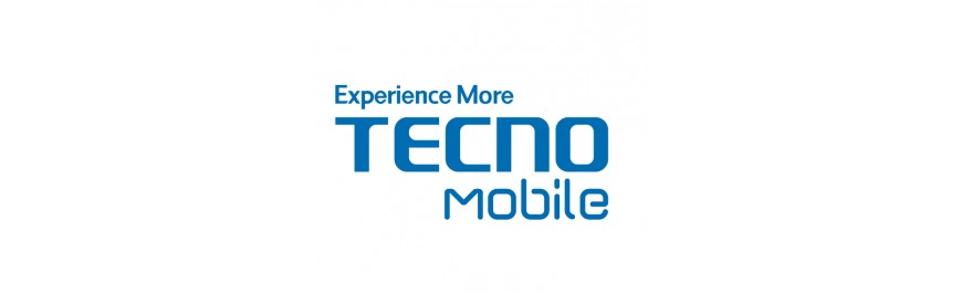 Tecno Tecno