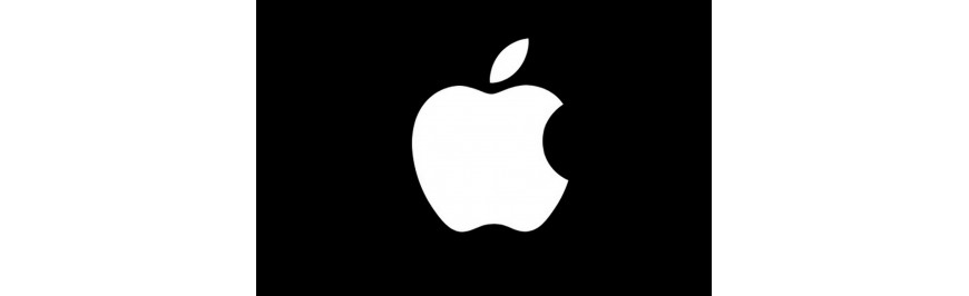 Apple Apple