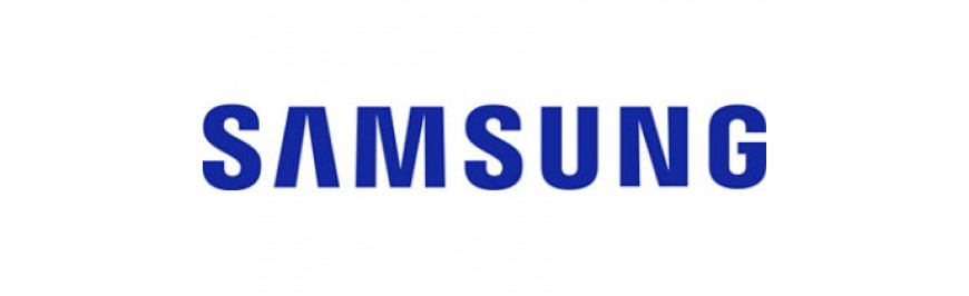 Samsung Samsung