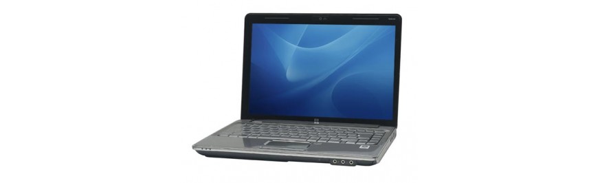Laptops Laptops